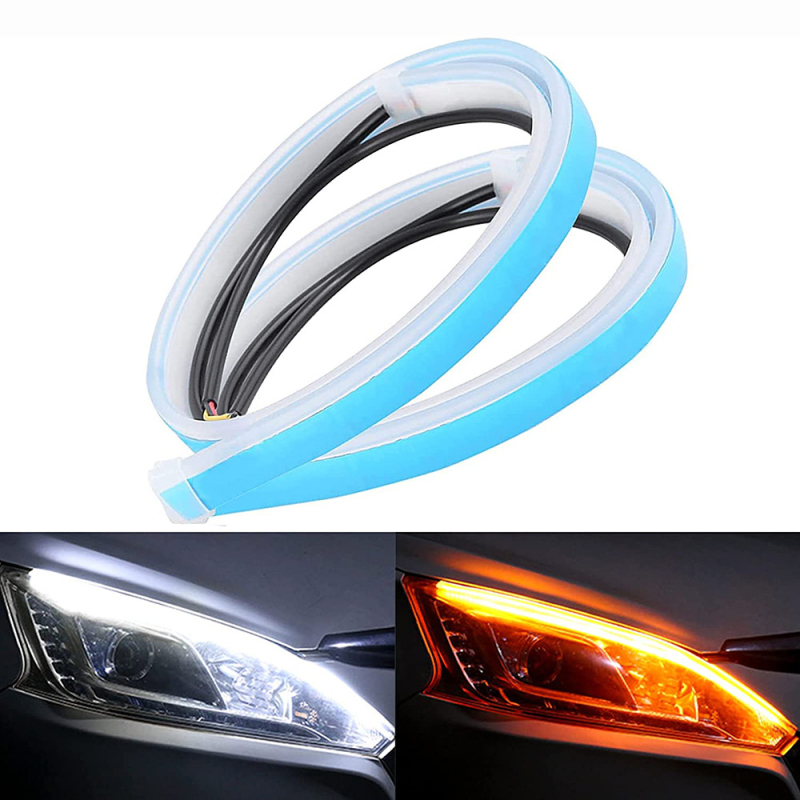 Lumina de frână înaltă pentru mașină (Tip: Lumină de frână înaltă; Model compatibil: Element implicit; Furnizor: fabrică originală)