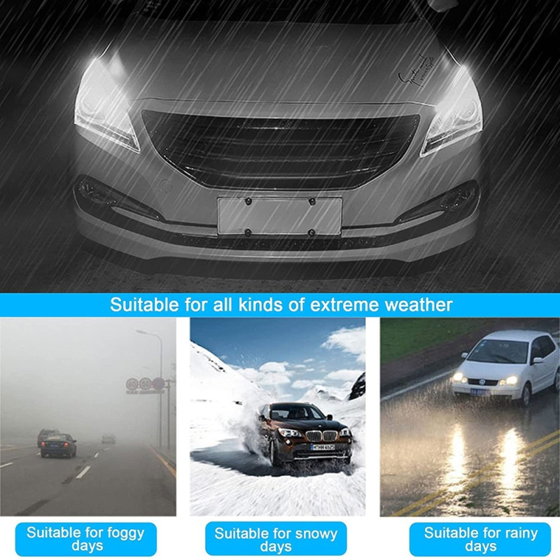 Υψηλό φανάρι φρένων αυτοκινήτου (Τύπος: Υψηλό φανάρι φρένων; Συμβατό μοντέλο: Προεπιλεγμένο είδος; Προμηθευτής: Αρχική εργοστάσιο)