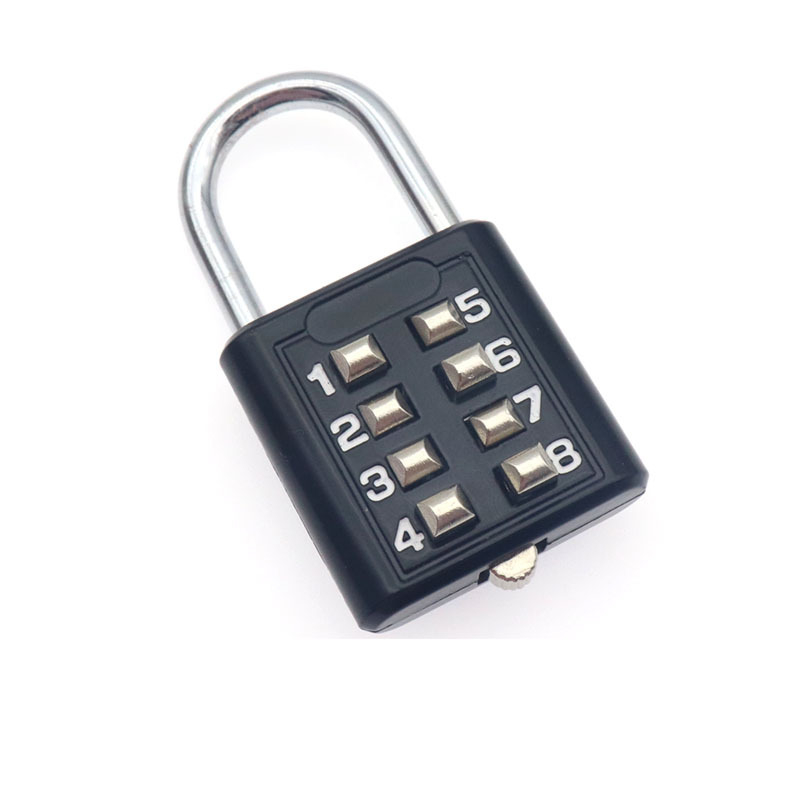 Dispozitiv de blocare a valvei de exterior cu capac de protecție — montaj pe perete; material: oțel inoxidabil 304; greutate: 205 g; finisaj: lustruire + periere + sigilare glazată