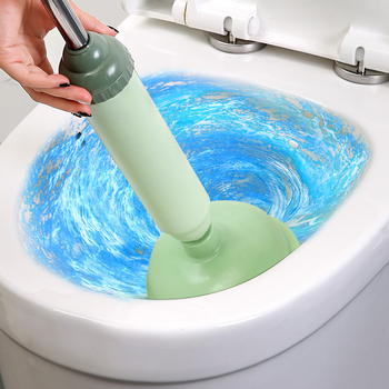 PVC tualeto siurbimo įrenginys, 85 vienetų komplektas, išleista 2024