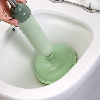 PVC tualeto siurbimo įrenginys, 85 vienetų komplektas, išleista 2024