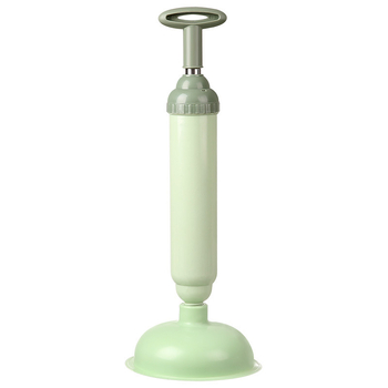 PVC tualeto siurbimo įrenginys, 85 vienetų komplektas, išleista 2024