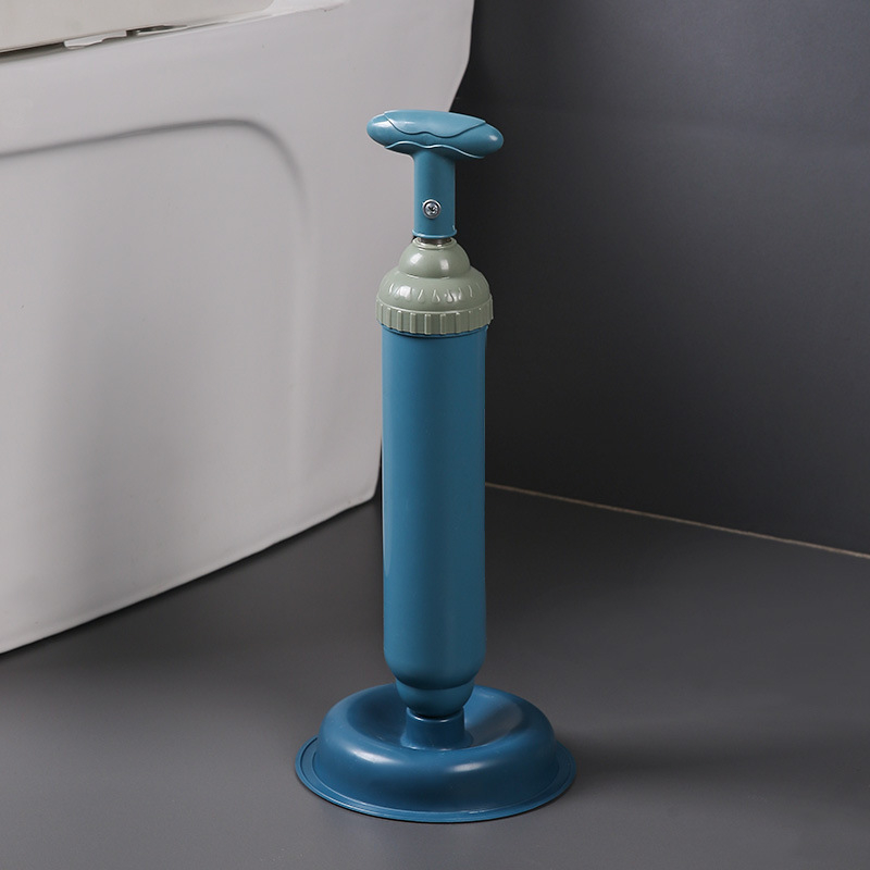 PVC tualeto siurbimo įrenginys, 85 vienetų komplektas, išleista 2024