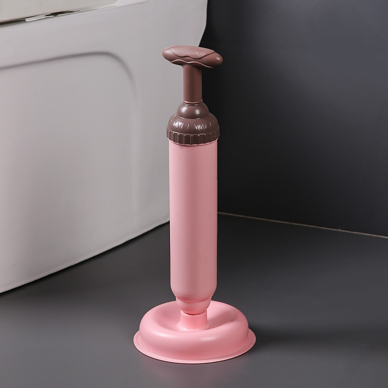 PVC tualeto siurbimo įrenginys, 85 vienetų komplektas, išleista 2024