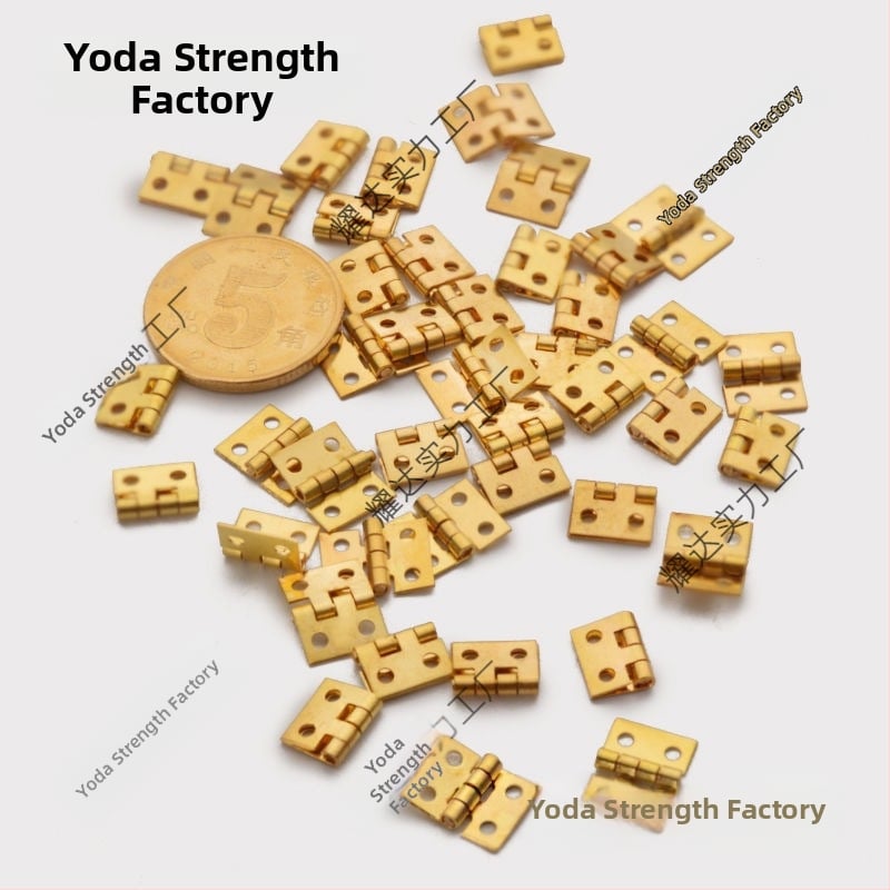 Meda dzelzs pantu vītne?