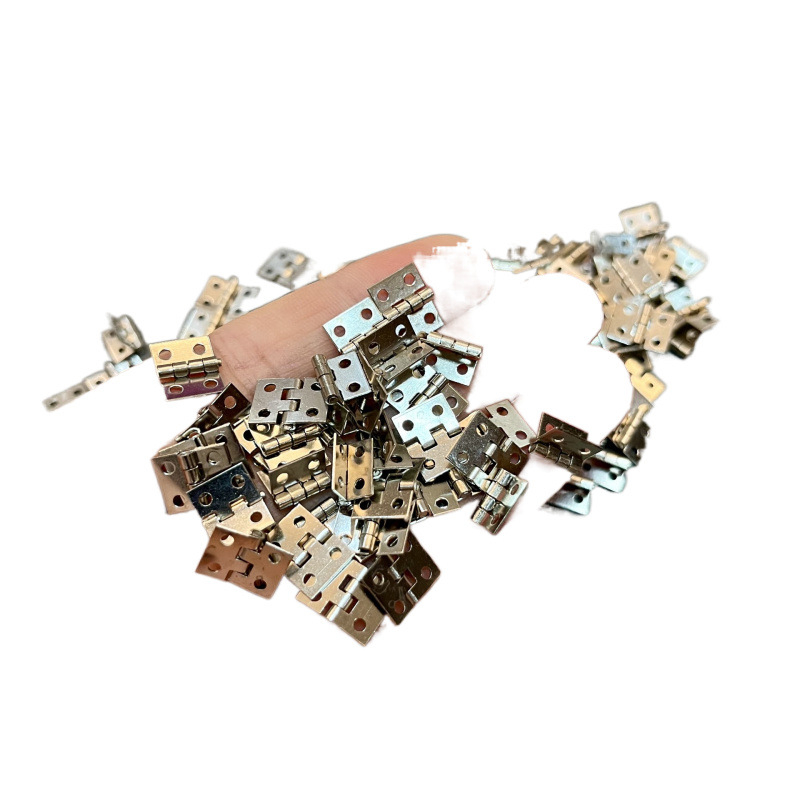 Meda dzelzs pantu vītne?