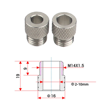 Εντοπιστής διάτρησης επίπλων για κρυφές οπές και κεντρικές οπές — κάθετος οδηγός τρυπανιού για δοκούς και ευθείς οπές
