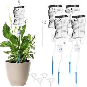 Σύστημα άρδευσης με σταγόνες, σειρά 001, μοντέλο 001, χωρίς μάρκα