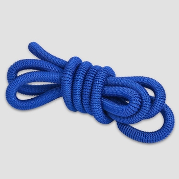 Σωλήνας νερού για πλύσιμο αυτοκινήτων, 3x τηλεσκοπική, υψηλής πίεσης, υλικό TPE