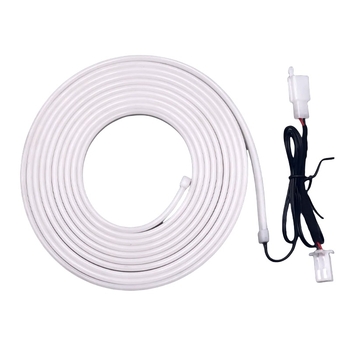 Bagāžas nodalījuma gaisma Haval H6/H5F7 – PVC, 12V, 15–28W, saderīgs ar Haval bagāžas nodalījumu