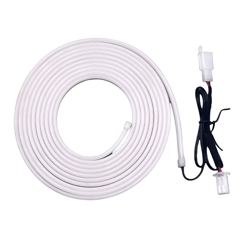 Bagāžas nodalījuma gaisma Haval H6/H5F7 – PVC, 12V, 15–28W, saderīgs ar Haval bagāžas nodalījumu