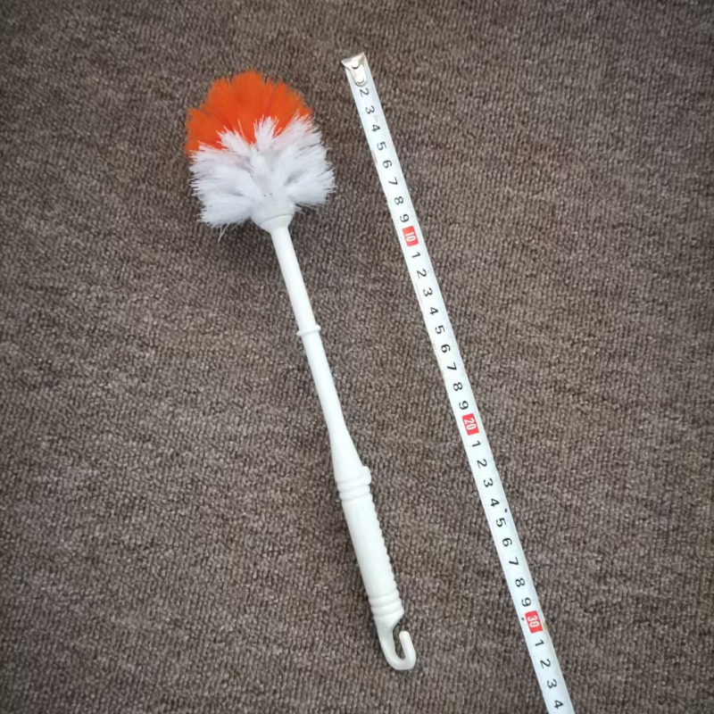 Tualeto siurbimo įrankis su pneumatine veikimo sistema, PVC konstrukcija, tinkamas namų kanalizacijai