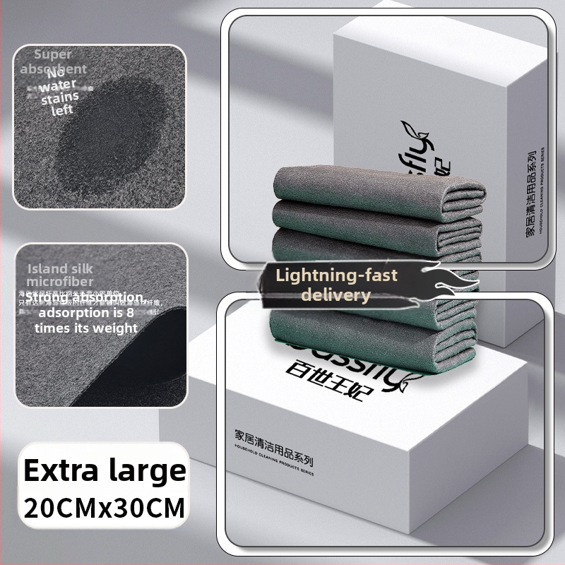 Stiklo valymo šluostė - medienos pluoštas, sugeria vandenį, tinkama stiklo paviršiams