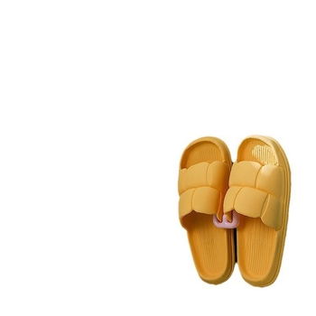 Επιτοίχιος χωρίς διάτρηση στυλ μπάνιου με κρεμάστρα παντοφλών, πλαστικό, 1 επίπεδο, εγκατάσταση με αναρρόφηση