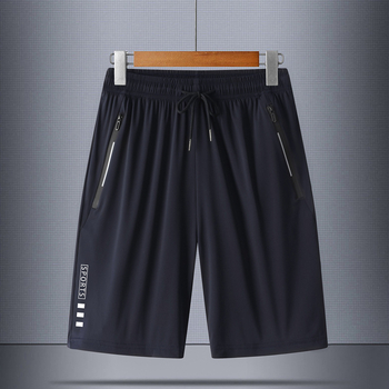 Ανδρικά νάιλον σορτς, Κορεατικό στυλ, αναπνεύσιμα, γρήγορο στέγνωμα, απορροφούν την υγρασία