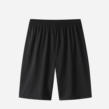 Ανδρικά νάιλον σορτς, Κορεατικό στυλ, αναπνεύσιμα, γρήγορο στέγνωμα, απορροφούν την υγρασία