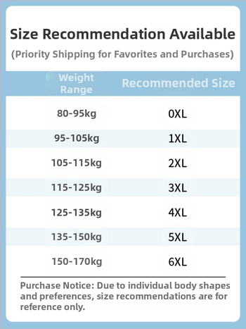 Ανδρικά σορτς από πολυεστέρα, χαλαρή εφαρμογή, μεσαία μέση, εκτύπωση με γράμματα