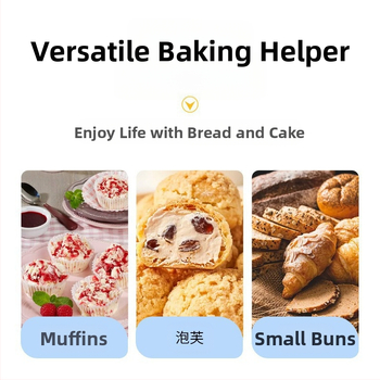 Φόρμα κέικ σιλικόνης – σχήμα φωλιάς πουλιού, ακανόνιστο σχήμα, μοντέρνο μινιμαλιστικό στυλ, λανσαρίστηκε το 2022