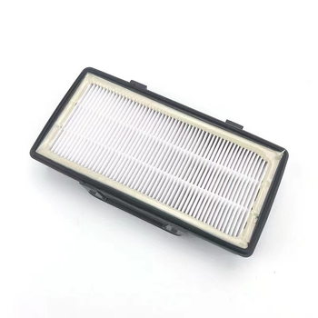 Filtru de aspirator pentru seria RO7611/RO7634/RO69 – pentru uz casnic, potrivit pentru spații peste 150 m²