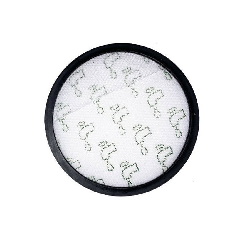 Filtru de aspirator pentru seria RO7611/RO7634/RO69 – pentru uz casnic, potrivit pentru spații peste 150 m²