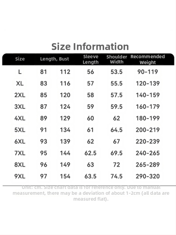Ανδρικό παλτό σε στυλ Hong Kong wind για άνοιξη-φθινοπωρο, μεσαίου μήκους, πέτο, μονόμπροστο