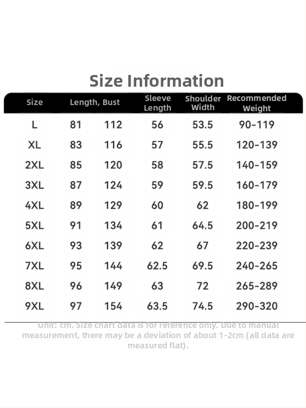 Мъжко палто в хонгконгски стил ветровка за пролет-есен, средна дължина, ревера, еднобортно, полиестерна материя