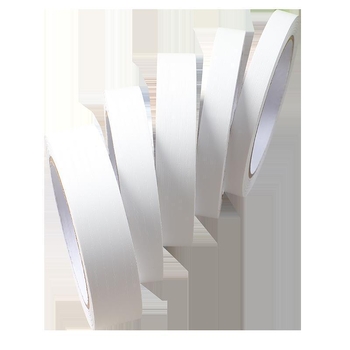 Sienos dekoratyvinė lipduko juostelė su medžio raštu; skirta sienoms, baldams ir drabužių spintų durims; juostos linijos stilius, šiuolaikinis ir minimalistinis; sienų danga