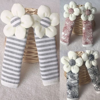 Γάντια ντουλάπας, βαμβάκι, μοντέρνο μινιμαλιστικό στυλ, χωρίς προσαρμογή