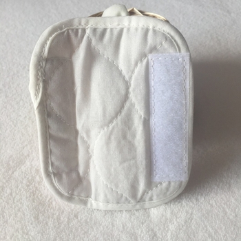 Γάντια ντουλάπας, βαμβάκι, μοντέρνο μινιμαλιστικό στυλ, χωρίς προσαρμογή