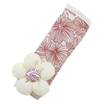 Γάντια ντουλάπας, βαμβάκι, μοντέρνο μινιμαλιστικό στυλ, χωρίς προσαρμογή