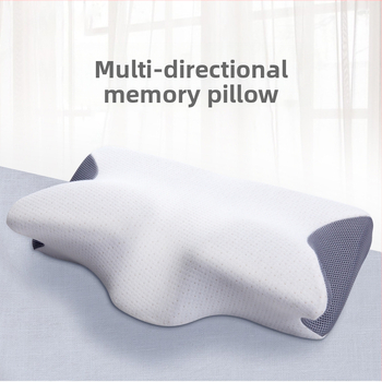 Κάλυμμα μαξιλαριού με πεταλούδα, Jacquard ύφανση, μοντέρνο μινιμαλιστικό στυλ, πολυεστέρας-βαμβάκι, 60 νήματα