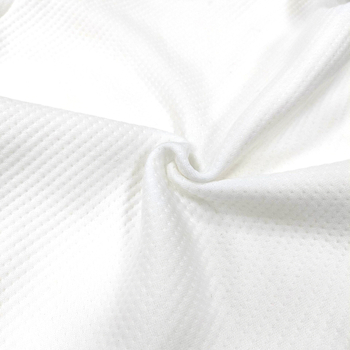 Κάλυμμα μαξιλαριού με πεταλούδα, Jacquard ύφανση, μοντέρνο μινιμαλιστικό στυλ, πολυεστέρας-βαμβάκι, 60 νήματα