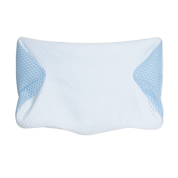 Κάλυμμα μαξιλαριού με πεταλούδα, Jacquard ύφανση, μοντέρνο μινιμαλιστικό στυλ, πολυεστέρας-βαμβάκι, 60 νήματα