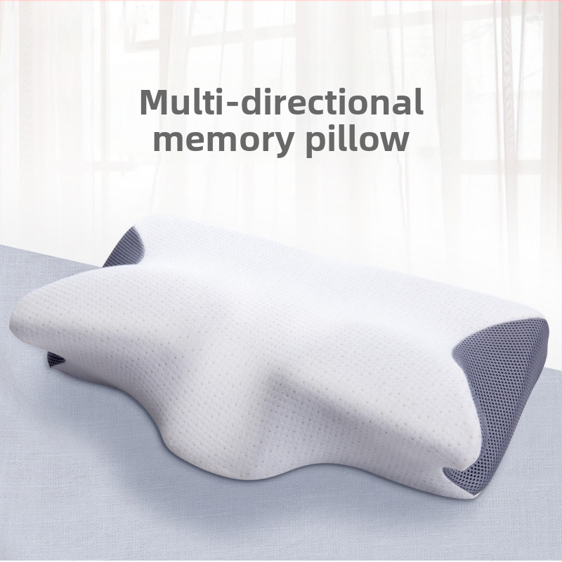 Κάλυμμα μαξιλαριού με πεταλούδα, Jacquard ύφανση, μοντέρνο μινιμαλιστικό στυλ, πολυεστέρας-βαμβάκι, 60 νήματα