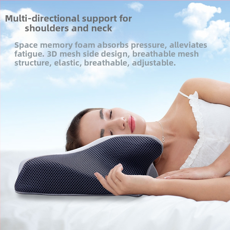 Povlak na vankúš s motívom motýľa, Jacquard tkanina, moderný minimalistický štýl, polyester-bavlna, 60 vlákien