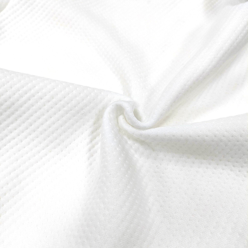 Κάλυμμα μαξιλαριού με πεταλούδα, Jacquard ύφανση, μοντέρνο μινιμαλιστικό στυλ, πολυεστέρας-βαμβάκι, 60 νήματα