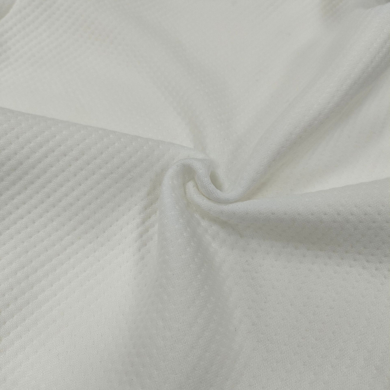 Κάλυμμα μαξιλαριού με πεταλούδα, Jacquard ύφανση, μοντέρνο μινιμαλιστικό στυλ, πολυεστέρας-βαμβάκι, 60 νήματα