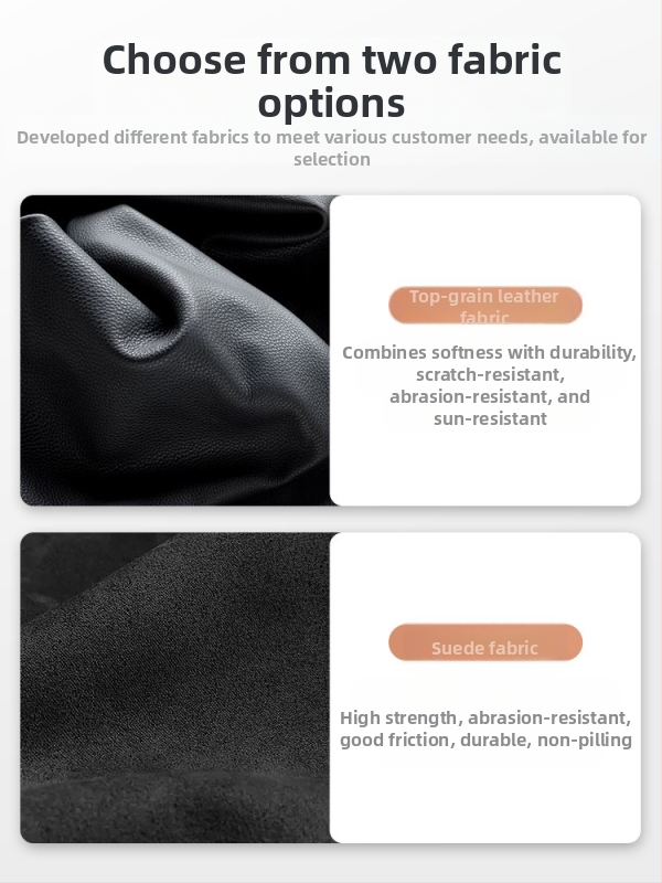 Tesla Model Y3 плюшен държач за кърпички за автомобил – скрит висящ монтаж