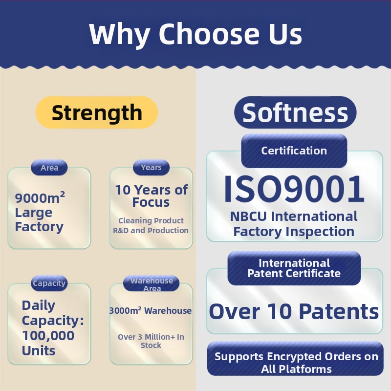 Ai Shukou зъбна четка за възрастни с бамбуков активен въглен и меки четина, модел 301B