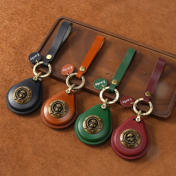 Θήκη κλειδιών Harley – μάρκα Sweet pig; μάρκα αυτοκινήτου Harley; υλικό δέρμα βοδιού; εξουσιοδοτημένες ιδιωτικές μάρκες: ναι