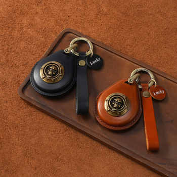 Θήκη κλειδιών Harley – μάρκα Sweet pig; μάρκα αυτοκινήτου Harley; υλικό δέρμα βοδιού; εξουσιοδοτημένες ιδιωτικές μάρκες: ναι