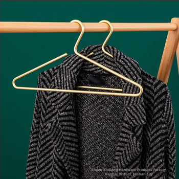 Κρεμάστρα ρούχων – κράμα αλουμινίου, μοντέρνος μινιμαλισμός, δυνατότητα προσαρμογής, κατάλληλη για κρεμάστρες, ράγα παντελονιών και ράφι γραβάτων