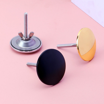 Poklop otvora sudopera i dozator sapuna, materijal: cinkova legura i 304 nehrđajući čelik, model 001, marka Raw Wheat, neto težina 60 g, porijeklo Dongguan