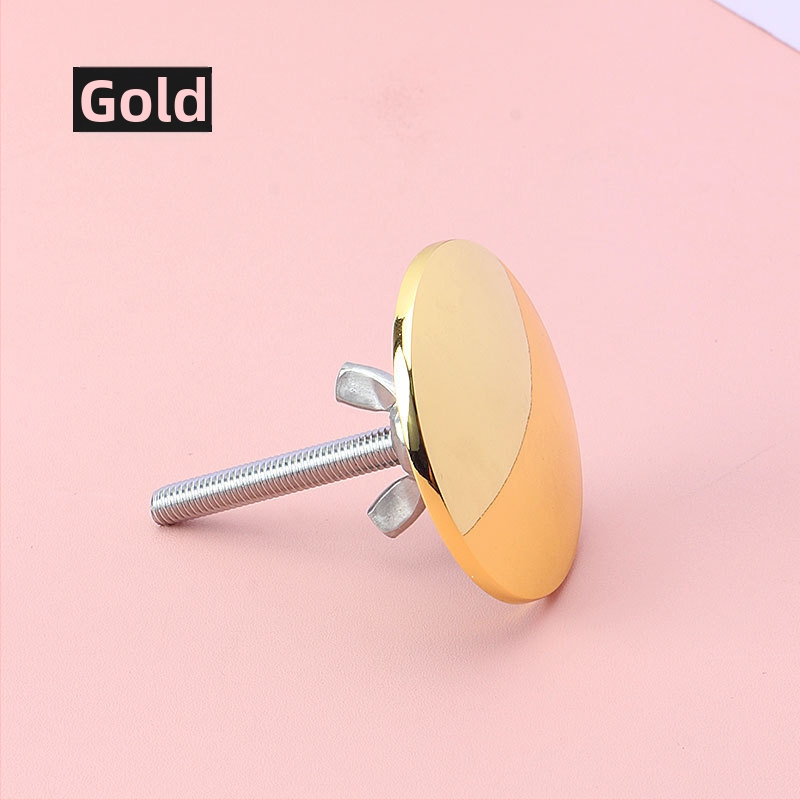 Poklop otvora sudopera i dozator sapuna, materijal: cinkova legura i 304 nehrđajući čelik, model 001, marka Raw Wheat, neto težina 60 g, porijeklo Dongguan