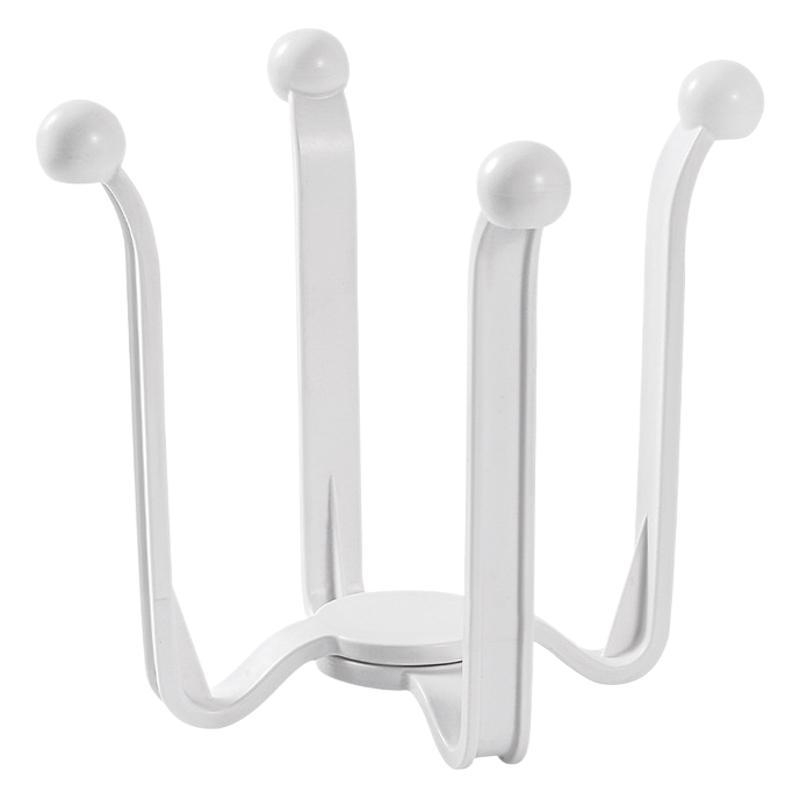 Japonų stiliaus kriauklės nusausinimo laikiklis su filtru ir saugojimo vieta (Medžiaga: ABS; Stilius: Japonų; Funkcija: Daugiafunkcinė; Kilmė: Zhejiang, Kinija; Specifikacija: Filtrų keitimas)