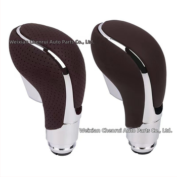 Λαβή επιλογέα ταχυτήτων αυτοματισμού για Buick New Junwei Yinglang Opel