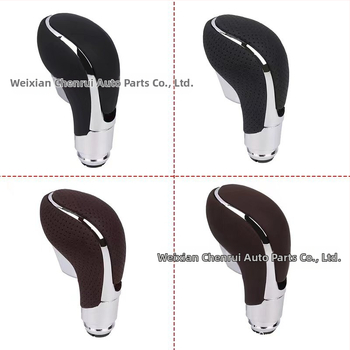 Λαβή επιλογέα ταχυτήτων αυτοματισμού για Buick New Junwei Yinglang Opel