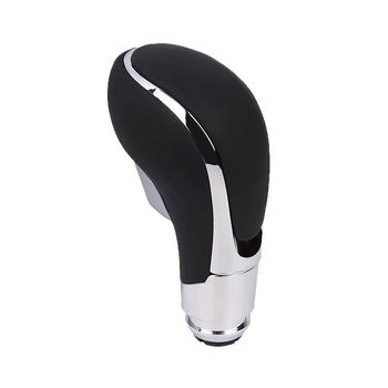 Λαβή επιλογέα ταχυτήτων αυτοματισμού για Buick New Junwei Yinglang Opel