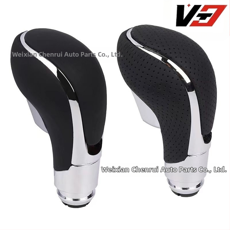 Λαβή επιλογέα ταχυτήτων αυτοματισμού για Buick New Junwei Yinglang Opel