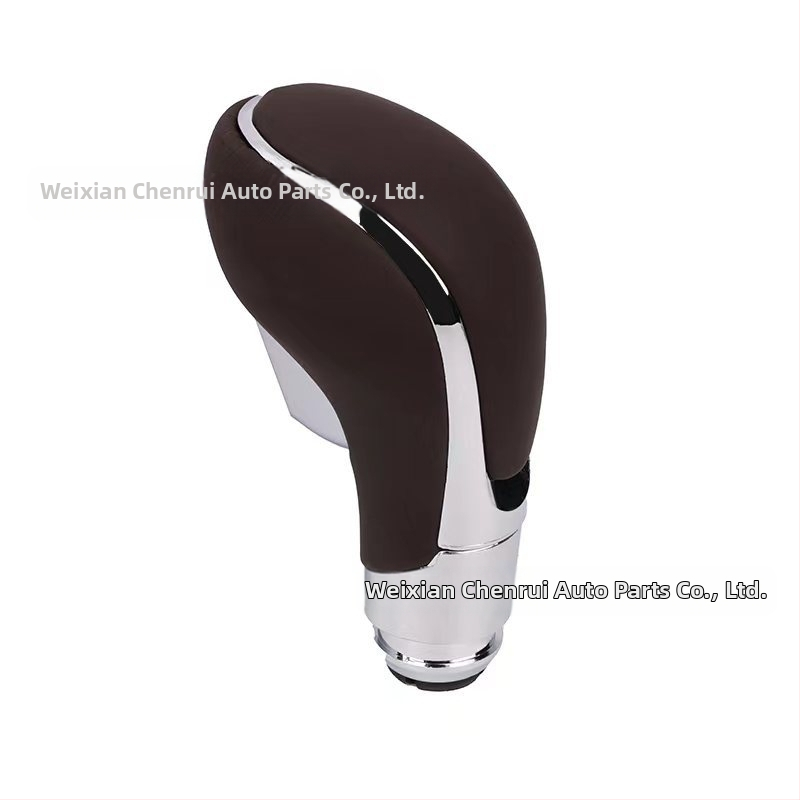 Λαβή επιλογέα ταχυτήτων αυτοματισμού για Buick New Junwei Yinglang Opel